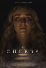 Watch Cheers, (Short 2024) Solarmovie