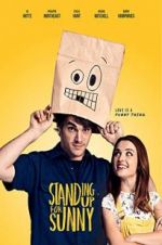 Watch Standing Up for Sunny Solarmovie