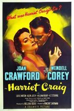 Watch Harriet Craig Solarmovie