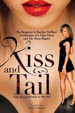 Watch Kiss and Tail: The Hollywood Jumpoff Solarmovie