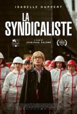 Watch La Syndicaliste Solarmovie