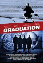 Watch Graduation Solarmovie
