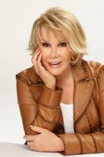 Watch Comedy Central Roast of Joan Rivers Solarmovie