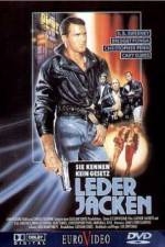 Watch Leather Jackets Solarmovie