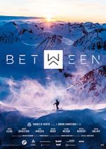 Watch Shades of Winter: Between Solarmovie
