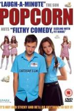 Watch Popcorn Solarmovie
