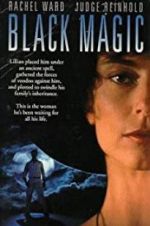 Watch Black Magic Solarmovie