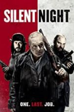Watch Silent Night Solarmovie