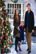 Watch The Christmas Pageant Solarmovie