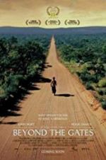 Watch Beyond the Gates Solarmovie