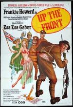 Watch Up the Front Solarmovie