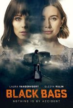 Watch Black Bags Solarmovie