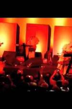 Watch DEVO Los Angeles CA Solarmovie