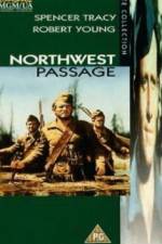 Watch Northwest Passage Solarmovie