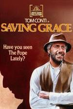 Watch Saving Grace Solarmovie