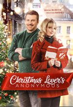 Watch Christmas Lovers Anonymous Solarmovie