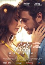 Watch Season of Love Solarmovie