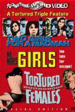 Watch Two Girls for a Madman Solarmovie