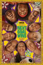Watch Next Goal Wins Solarmovie