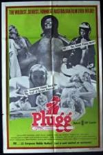 Watch Plugg Solarmovie