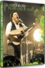 Watch Mumford and Sons - Glastonbury Solarmovie