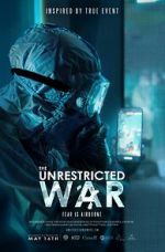 Watch The Unrestricted War Solarmovie