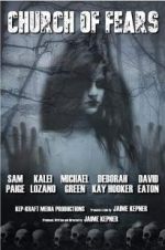 Watch Church of Fears Solarmovie