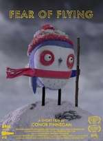 Watch Fear of Flying Solarmovie