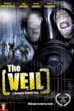 Watch The Veil Solarmovie