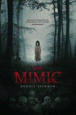 Watch The Mimic Solarmovie