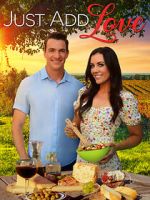Watch Just Add Love Solarmovie