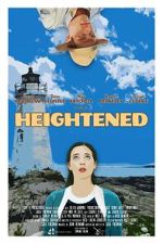 Watch Heightened Solarmovie