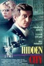 Watch Hidden City Solarmovie
