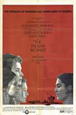 Watch The Trojan Women Solarmovie