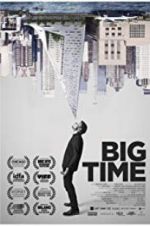 Watch Big Time Solarmovie