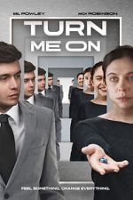 Watch Turn Me On Solarmovie