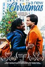 Watch A New Christmas Solarmovie