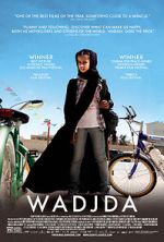 Watch Wadjda Solarmovie