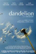 Watch Dandelion Solarmovie