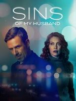 Watch Sins of My Husband Solarmovie