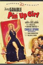 Watch Pin Up Girl Solarmovie