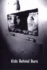 Watch Kids Behind Bars Solarmovie