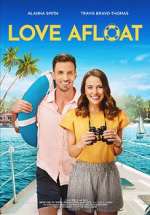 Watch Love Afloat Solarmovie