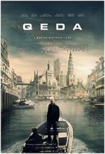 Watch Man Divided Solarmovie
