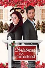 Watch The Christmas Listing Solarmovie