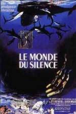 Watch The Silent World Solarmovie