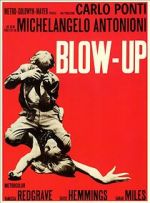 Watch Blow-Up Solarmovie