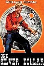 Watch Blood for a Silver Dollar Solarmovie