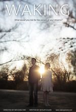 Watch Waking Solarmovie
