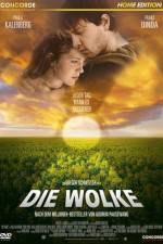 Watch Die Wolke Solarmovie